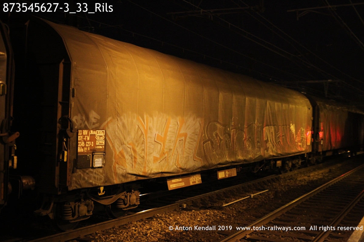 873545627-3_33_Rils.JPG